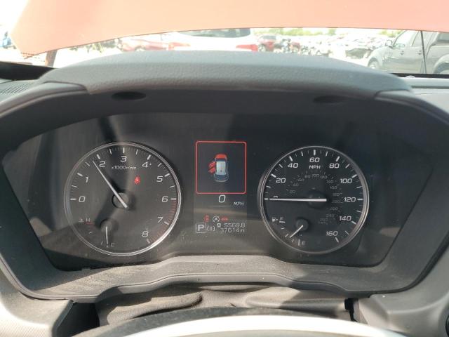2024 SUBARU CROSSTREK 4S4GUHM63R3707407