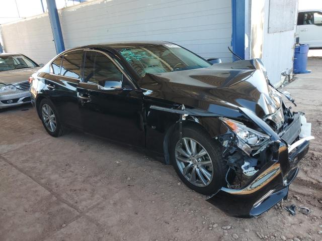 2015 INFINITI Q50 BASE JN1BV7AP2FM342827