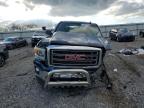 Lot #3297010438 2015 GMC SIERRA K15