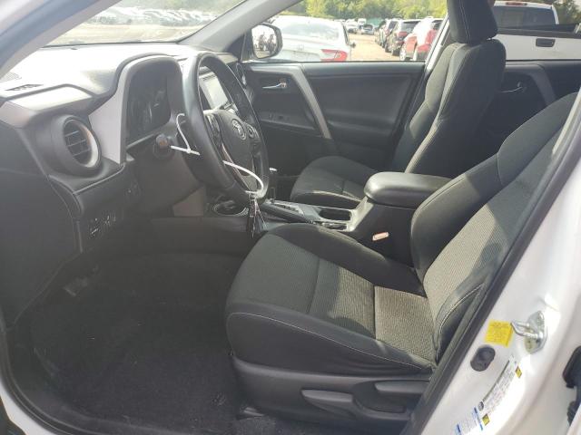 2018 TOYOTA RAV4 ADVENTURE 2T3RFREV4JW748553