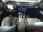Lot #3318882934 2017 KIA OPTIMA HYBRID