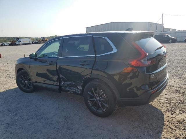2026 HONDA CR-V EXL 7FARS3H71TE000183