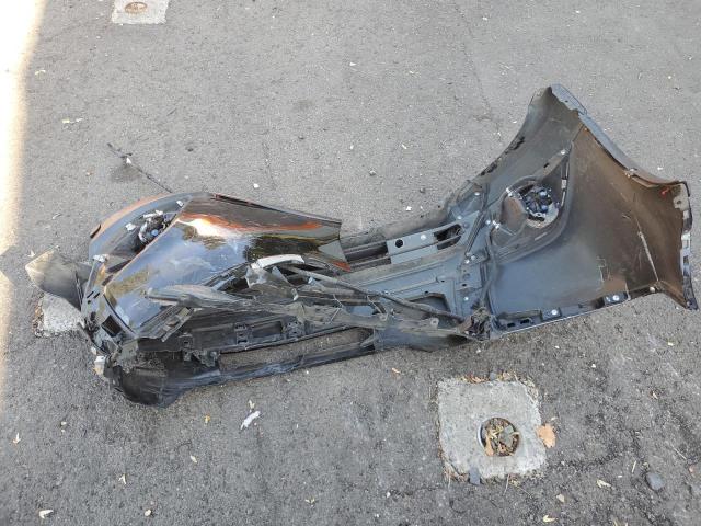 2019 MITSUBISHI OUTLANDER JA4AD3A35KZ027772