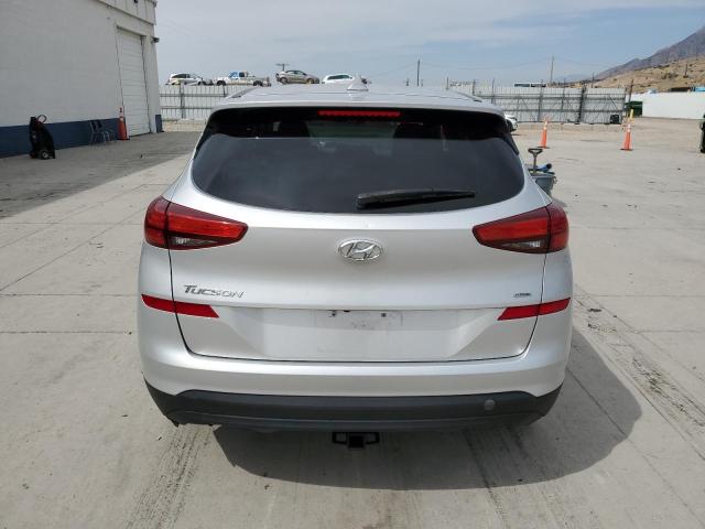2019 HYUNDAI TUCSON SE KM8J2CA45KU892268