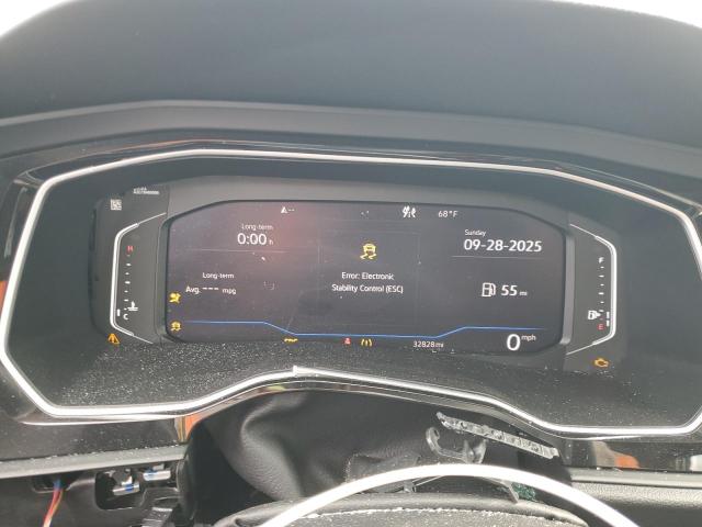 2020 VOLKSWAGEN JETTA SEL PREMIUM 3VWG57BU7LM081733