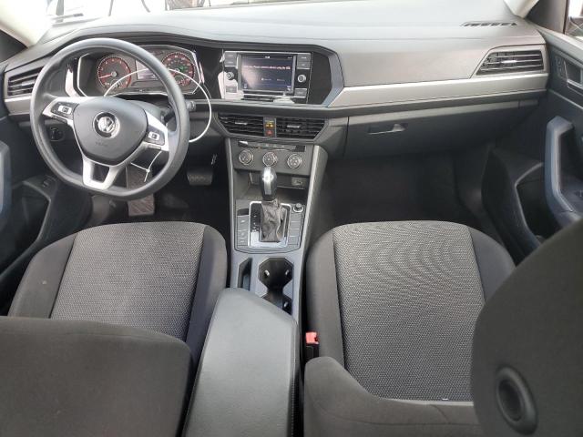 2019 VOLKSWAGEN JETTA S 3VWC57BU2KM170350