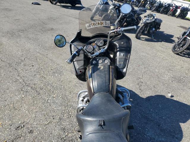 1978 HONDA GOLDWING #3245999173