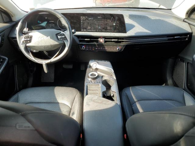 2023 KIA EV6 LIGHT KNDC34LAXP5127982