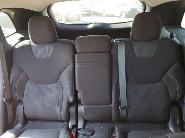2015 JEEP CHEROKEE LATITUDE 1C4PJMCS6FW605176