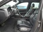 Lot #3297874794 2016 PORSCHE CAYENNE