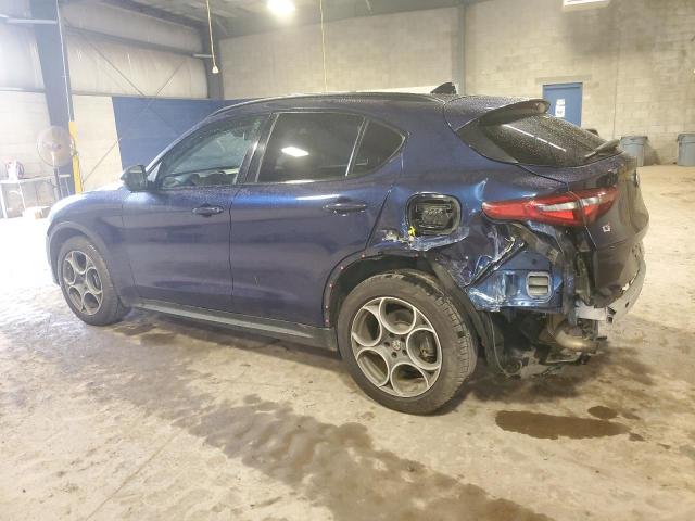 2018 ALFA ROMEO STELVIO SP ZASFAKPN2J7B76858