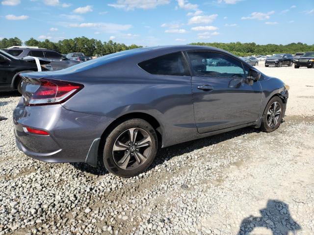 2015 HONDA CIVIC EX 2HGFG3B86FH522924