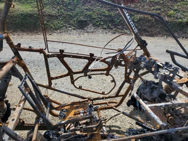 2020 POLARIS RZR XP 100 - 3NSNAK999LF134199