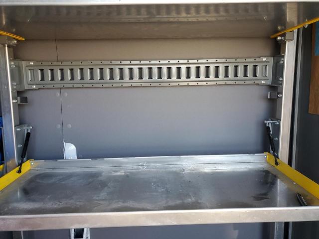 2022 FORD TRANSIT T- #3273731431