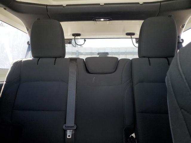 2020 JEEP WRANGLER UNLIMITED SAHARA 1C4HJXEN3LW147783
