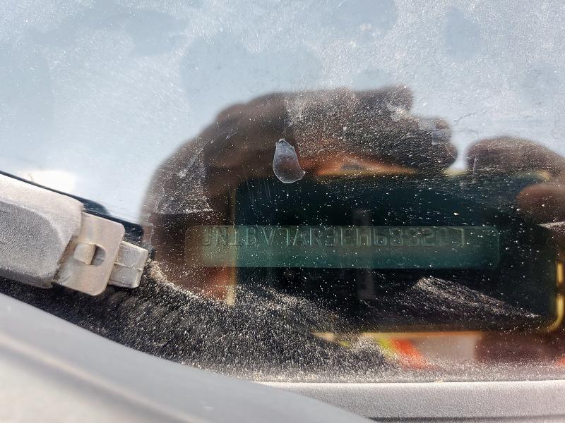 2014 INFINITI Q50 BASE #3301878461