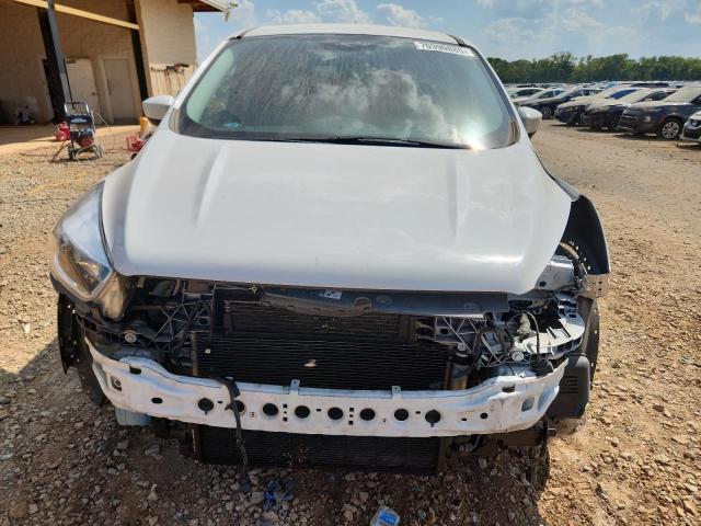 2017 FORD ESCAPE SE 1FMCU0GD5HUC59254