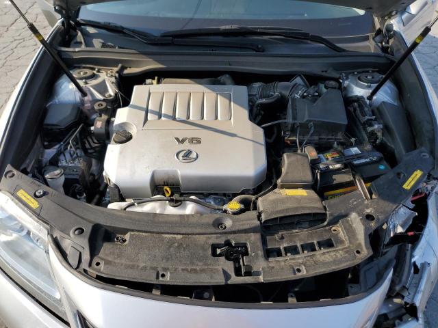 2015 LEXUS ES 350 JTHBK1GG2F2173008