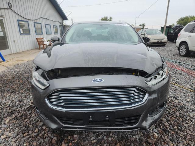 2016 FORD FUSION SE - 3FA6P0H99GR142260