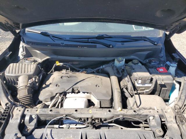 2018 GMC TERRAIN SL 3GKALVEX5JL298682