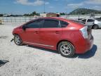 Lot #3292350320 2010 TOYOTA PRIUS