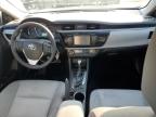 Lot #3305542062 2015 TOYOTA COROLLA L