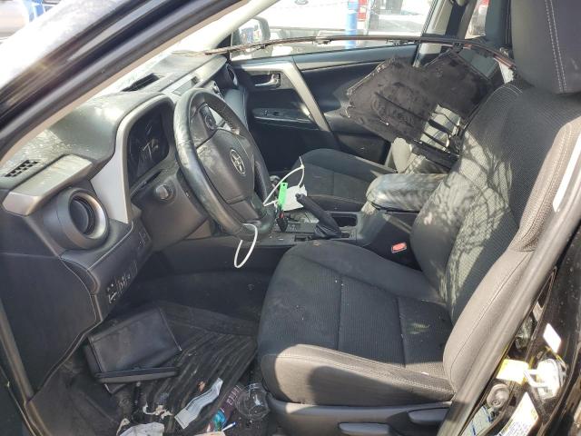 2018 TOYOTA RAV4 ADVEN 2T3RFREV2JW797105