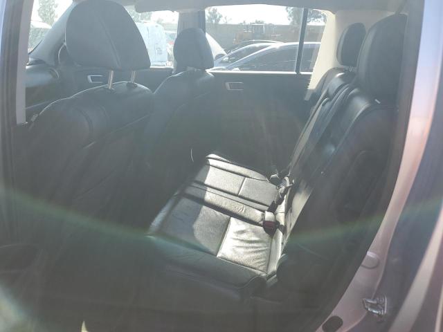 2015 HONDA PILOT EXLN 5FNYF3H73FB002176