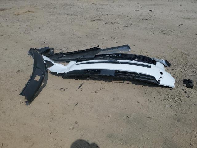 2022 KIA TELLURIDE 5XYP2DHC8NG215805