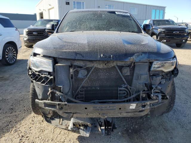 2015 JEEP GRAND CHER - 1C4RJFDJ1FC629218