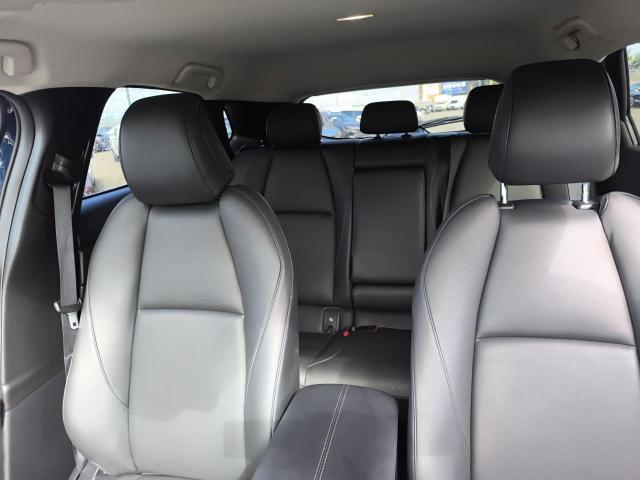 2024 MAZDA CX-30 SELE 3MVDMBBM5RM657404