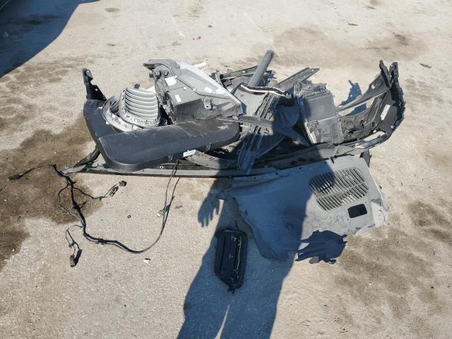 2017 BMW X3 XDRIVE2 5UXWX9C59H0T10806