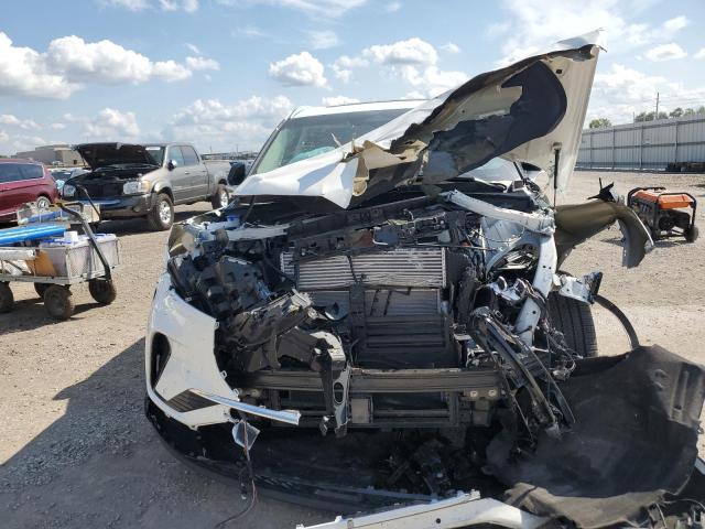 2025 LINCOLN AVIATOR RE 5LM5J7XC1SGL25187