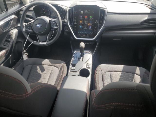 2025 SUBARU IMPREZA SP JF1GUAFCXS8245540