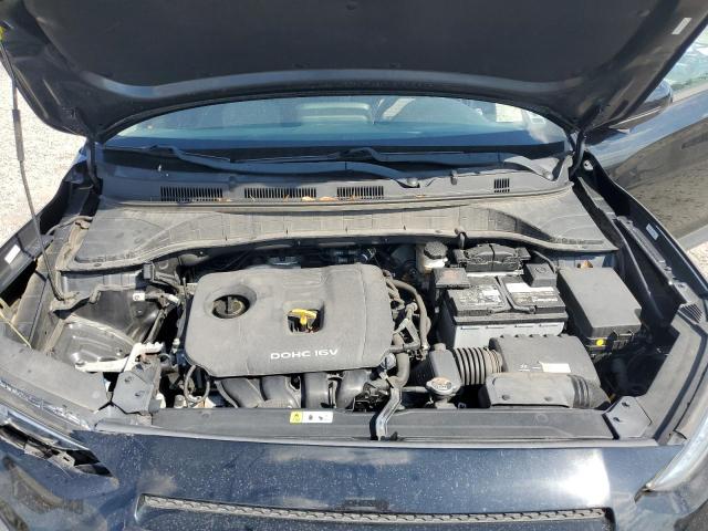 2019 HYUNDAI KONA SEL - KM8K22AA4KU253710