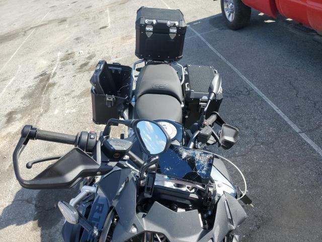 2024 BMW R 1250 GS #3317787069