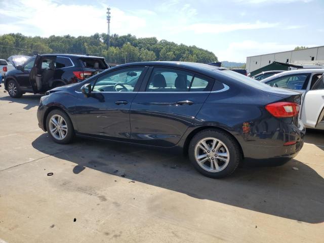 2016 CHEVROLET CRUZE LT 1G1BE5SM4G7300898