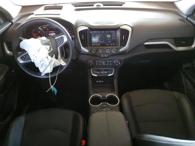 2023 GMC TERRAIN SL 3GKALVEG9PL243578