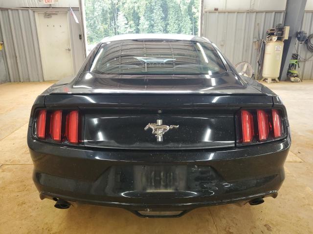 2016 FORD MUSTANG 1FA6P8AM3G5293000