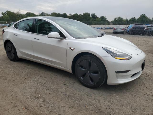 2019 TESLA MODEL 3 - 5YJ3E1EAXKF397002
