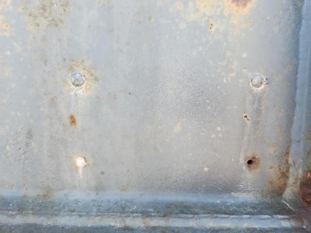 1984 FRUEHAUF UNKNOWN #3273849195