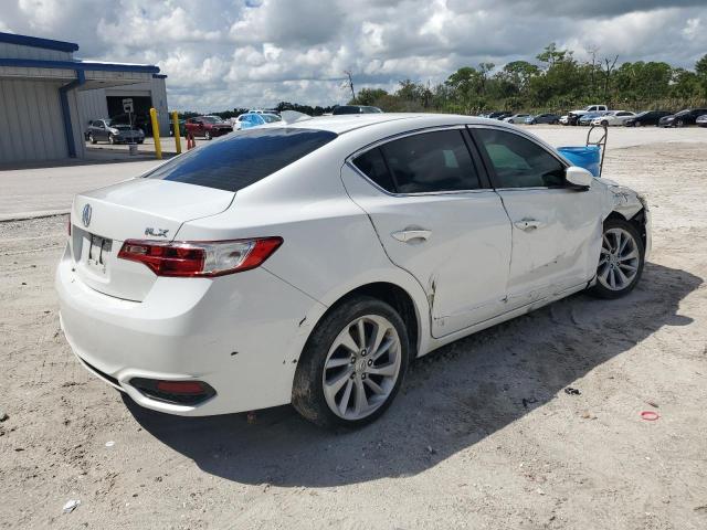 2018 ACURA ILX PREMIU 19UDE2F7XJA005819