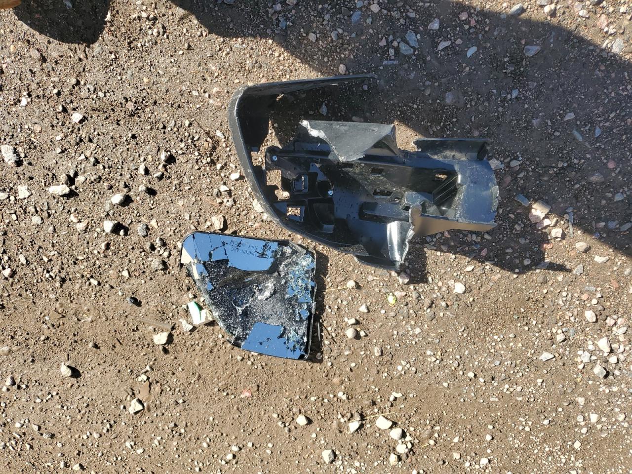 TOYOTA TUNDRA CREWMAX SR5