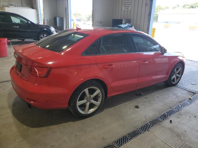 2016 AUDI A3 PREMIUM WAUB8GFF7G1084759