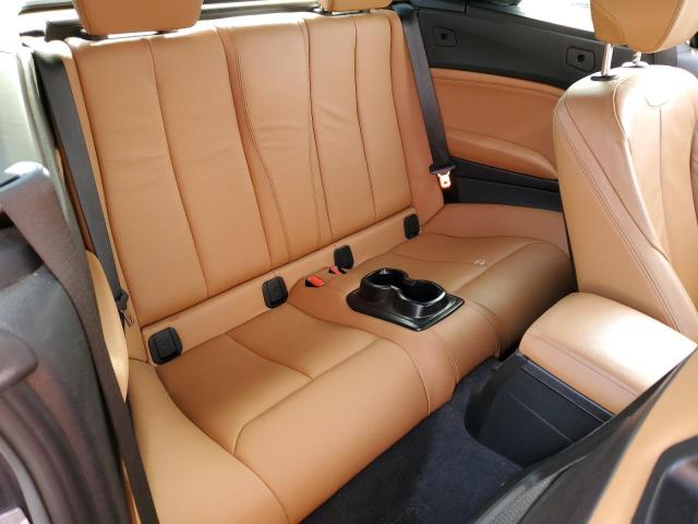 2020 BMW 230XI WBA2K1C07L7D93530