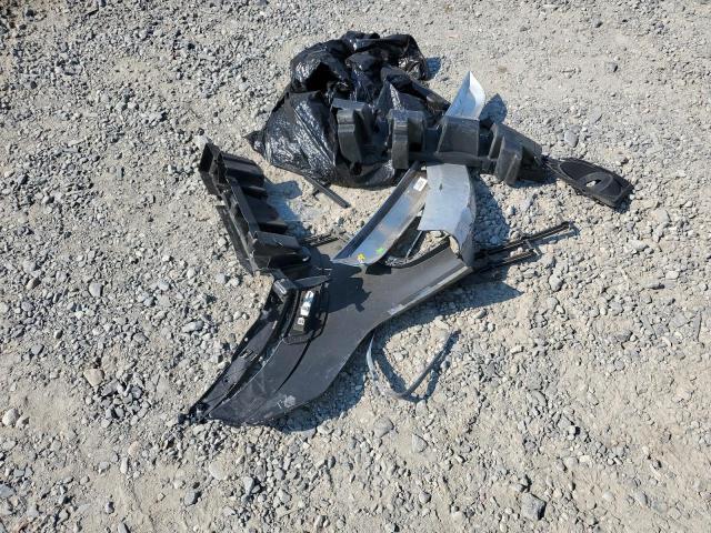 2022 VOLKSWAGEN TIGUAN SE 3VV2B7AX6NM021299