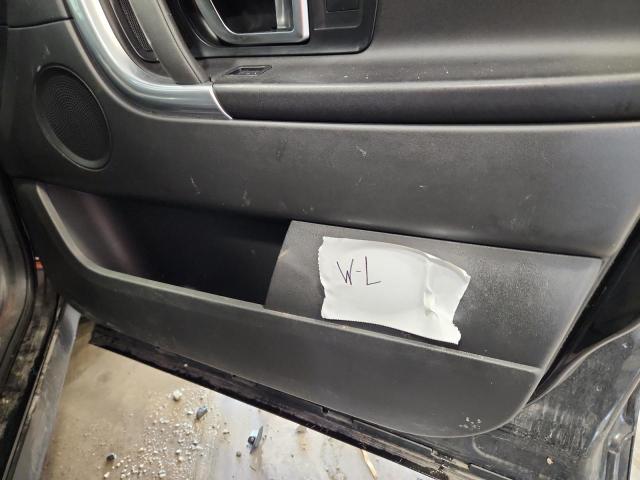 2016 LAND ROVER DISCOVERY SPORT SE - SALCP2BG2GH604376