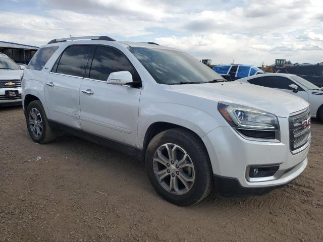 2016 GMC ACADIA SLT 1GKKVRKD6GJ153764