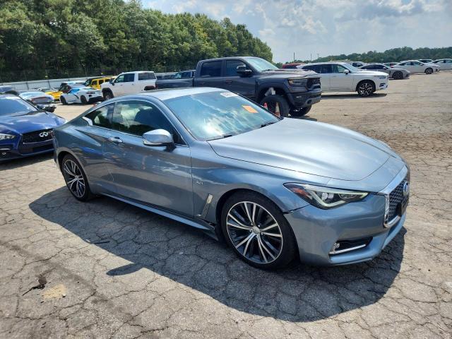 2018 INFINITI Q60 LUXE 300 JN1EV7EL8JM391124