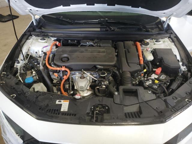 2023 HONDA ACCORD HYB 1HGCY2F52PA000348